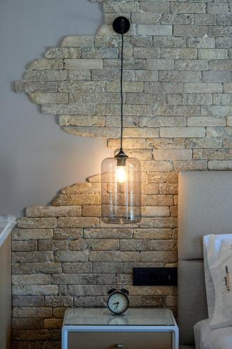 Paxos Luxury Living Junior Suites