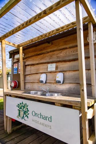 Orchard Hideaways - image 14