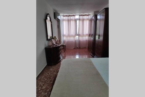 Alquiler Vacacional Carlos III, Córdoba (Foto 7)