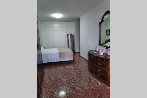 Alquiler Vacacional Carlos III, Córdoba (Foto 8)