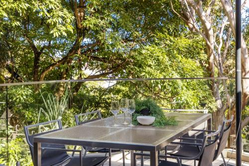 Hastings Park Apartment 1