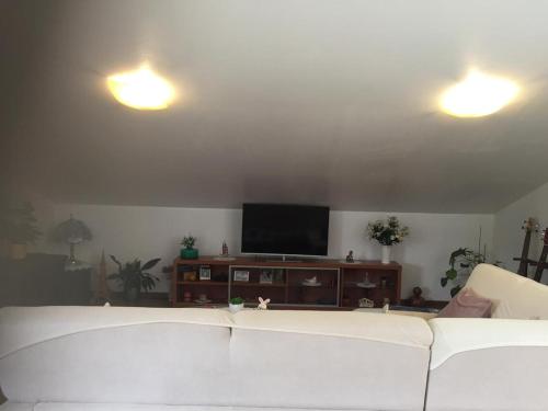 Apartments by the sea Lun, Pag - 11781