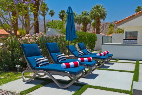 RARE FIND-5 STAR RATED-STUNNING VIEWS-Pool-Spa - image 14