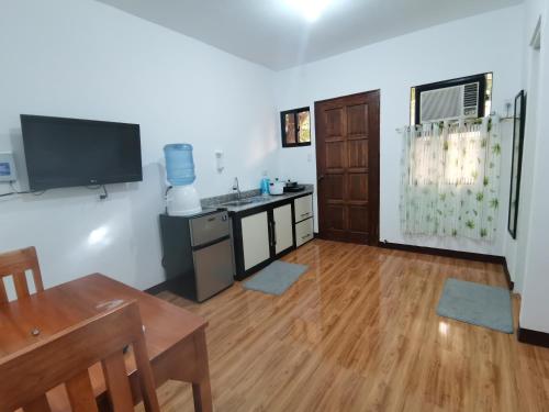 AFS Suites Barra, Opol in Opol