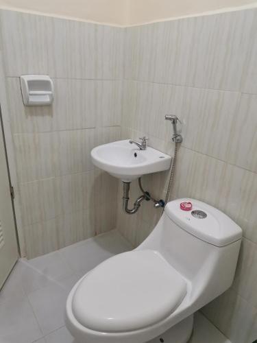 AFS Suites Barra Opol - image 2