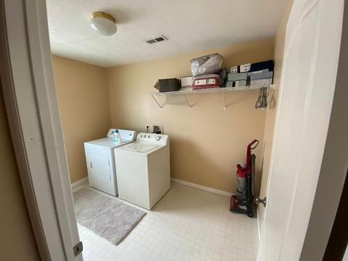 The Grand in 南佐敦 (UT)