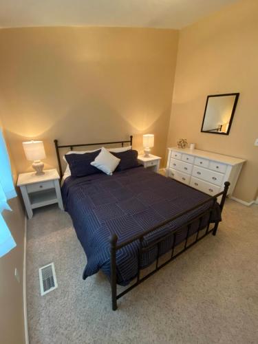 The Grand in 南佐敦 (UT)