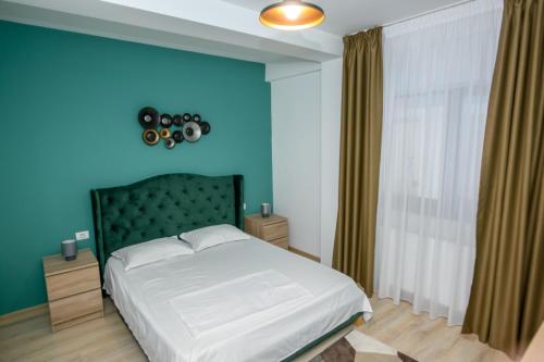 Seafront Mamaia Nord