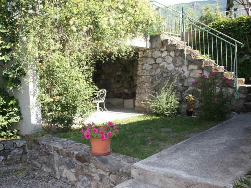 Gîte Arignac, 3 pièces, 4 personnes - FR-1-419-285 gîte à louer Surba