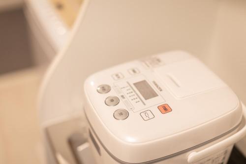 OSAKA SUNSHINE TOWER73 l