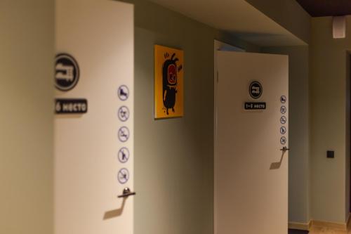 Hostel Apollo - image 14