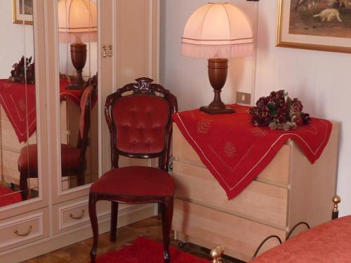 Primettahouse 2