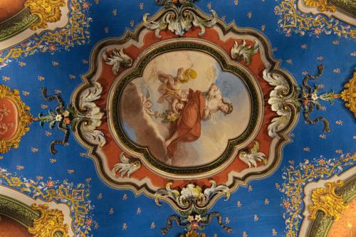 Bosone Palace - image 2