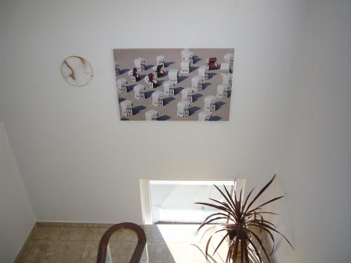 Apartment Gartenstrasse 3 399m von Granitzer Straße entfernt