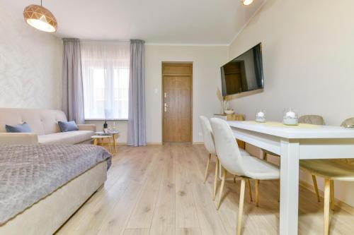 Apartament u Ani 2