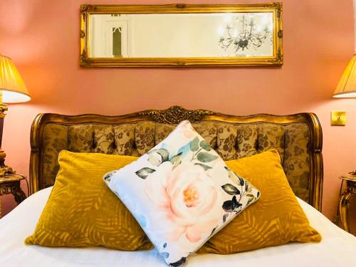Ashmount Country House — Photo 3