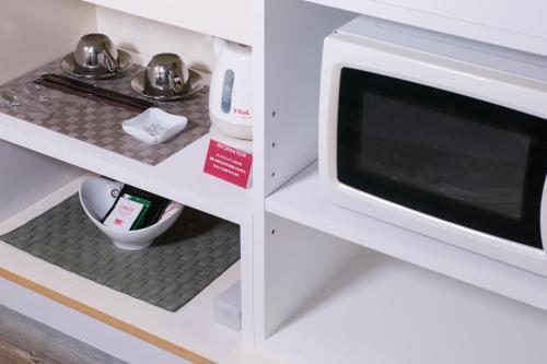 ホテル ステイモア - 大人専用