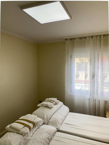 Apartamento turístico Churruca - main image