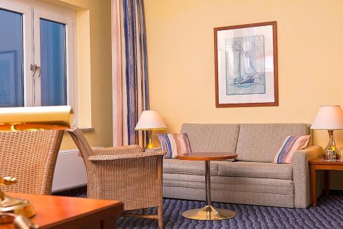 Wyndham Stralsund HanseDom - image 12