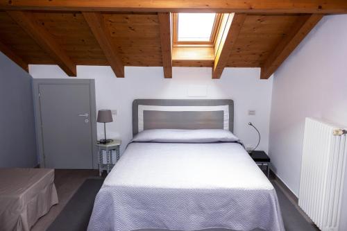 Monica Appartamenti - Apartment - Sirmione