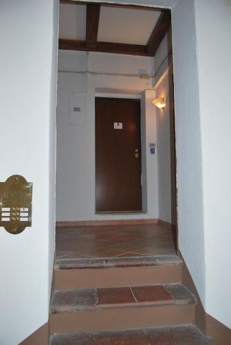 Tourist House Bologna - Self check-in, Bologne (photo 10)