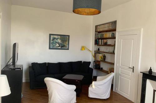 Maison MADIV