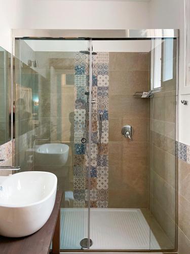 Affittacamere B&B Carella, Palerme (photo 8)