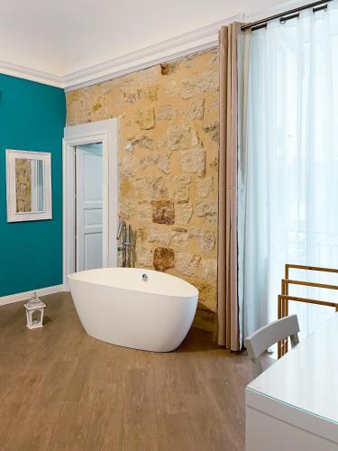 Affittacamere B&B Carella, Palerme (photo 10)