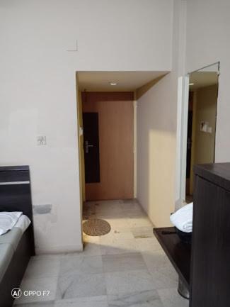 Wonderful View Hotel WR Bhavnagar — Photo 4