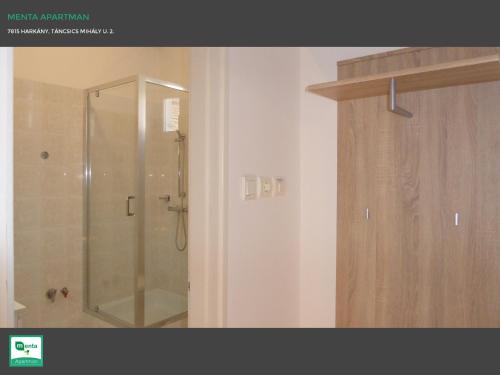 Menta Apartman - image 7