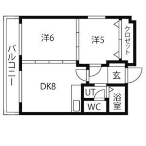 平面圖