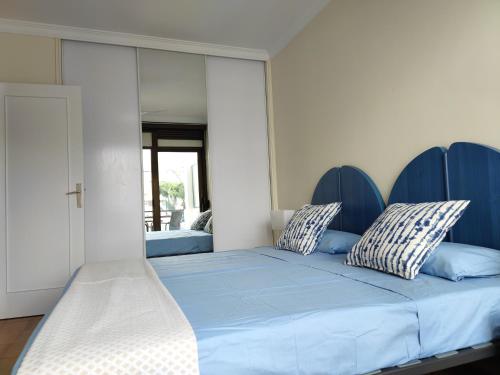 Best location Playa Las Vistas. Los Cristianos. Wifi., Tenerife