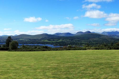 Barr Cill Atha, Kenmare (zdjęcie 4)
