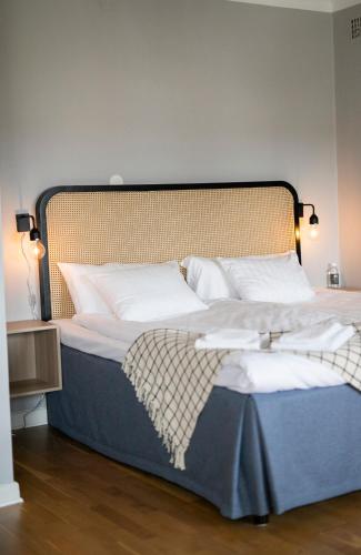 Hotell Rödesund - image 6