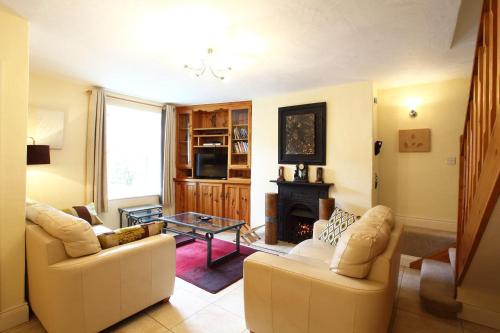 Carrig Beag - main image