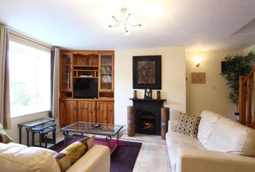 Carrig Beag - image 14