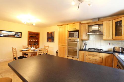 Carrig Beag - image 2