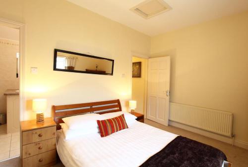 Carrig Beag - image 7