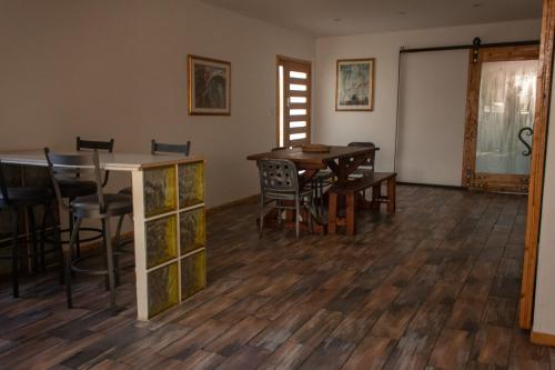 5 de mayo boutique loftsv