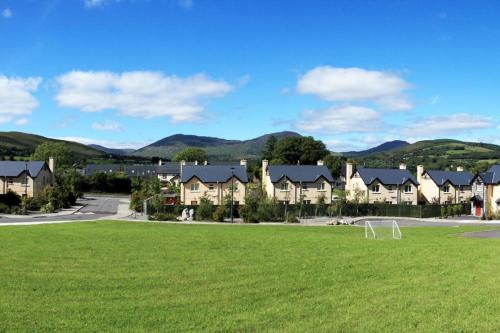 Ardmullen