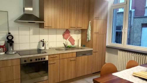 Villa Cella in Zell an der Mosel