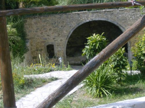 Villa Costas - Popi - image 14