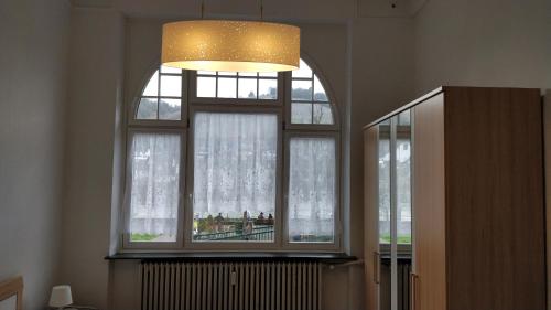 Villa Cella in Zell an der Mosel