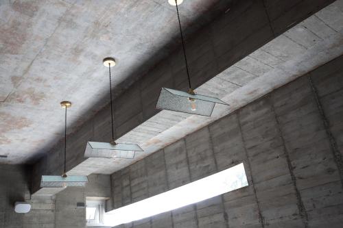 共用Lounge/電視區