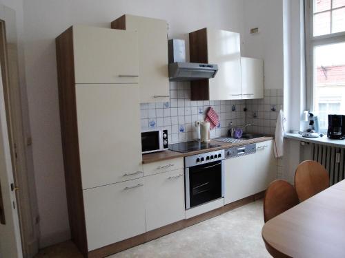 Villa Cella in Zell an der Mosel