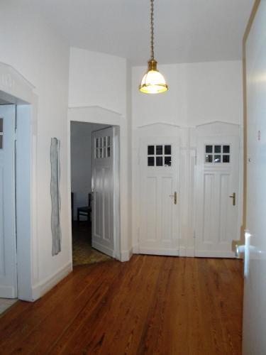 Villa Cella in Zell an der Mosel