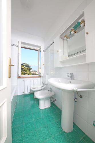 Apartment Casa Caterina - image 7