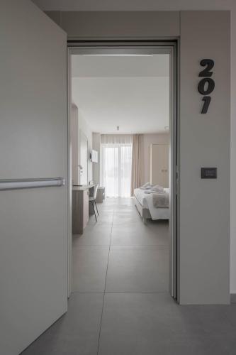 Hotel 1921, Pozzallo (foto 10)