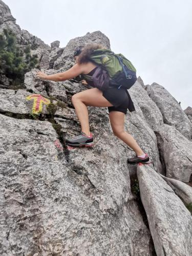 Alpenhof Strenge - image 2