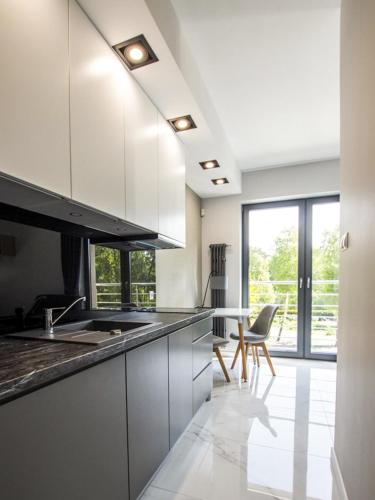 Studio Apartment image 3